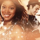 Rags Cast