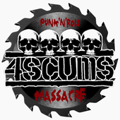 Avatar for maxscums