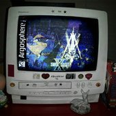 Argosphere alt