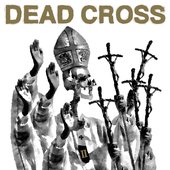 Dead Cross - II.jpeg