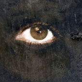 Avatar di jonces