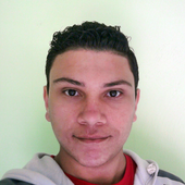 AdilsonSiilva için avatar