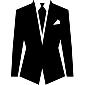 SwaggyLiciousP 的头像