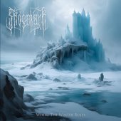 Where the Winter Rules - Single