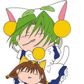 Avatar for grigoriybalbes