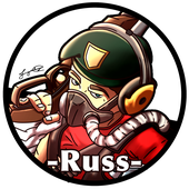 RussTIB 的头像