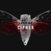 Cipher - LEMMiNO