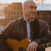 John Tracy Music