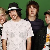 forever the sickest kids