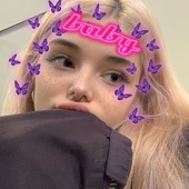 ImFaygo69 的头像
