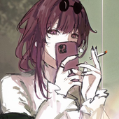 didiii__ 的头像