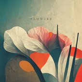 flo.jpg