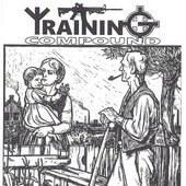 White Terror Lightning