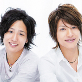 Wink Up 7/2009