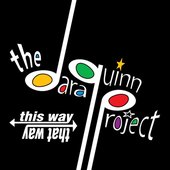 This Way That Way