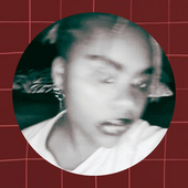Avatar for marrcei