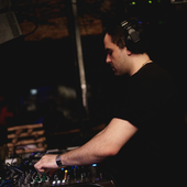 Nicolas Viana