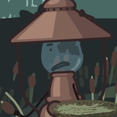 limepost-it 的头像