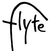 Flyte UK LOGO.png