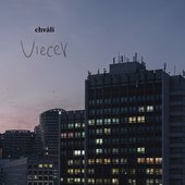 Viecer
