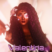 Avatar for cappuchinos