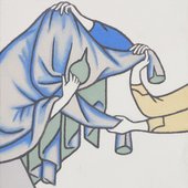 Mille risposte (Dopplereffekt Isotopic Filter Re Structure)