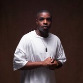 AkiidMusiq