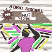 Hot Naples