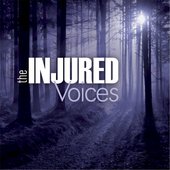 Voices