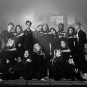 now united.