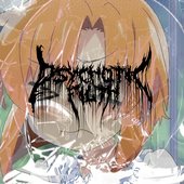 Psychotic Filth BG
