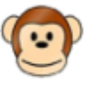 Avatar for codemonkeysteve