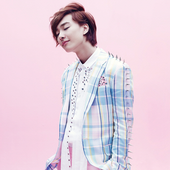 정민