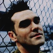 Morrissey 