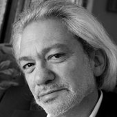 Morris Rosenzweig.jpg