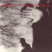 Left Hand Right Hand - Rise And Fall