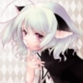 LastFM profile picture for @Integrated