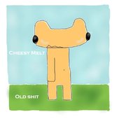 Old shit