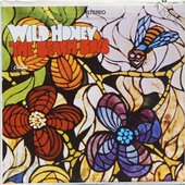 Wild Honey