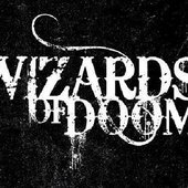 wizards of doom