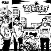 Around Us