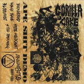 Ape Shit Demo