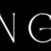 3540518525_logo.jpg