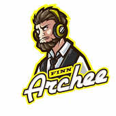 ArcheeLeeRou 的头像