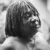 Milton Nascimento - Foto de Daryan Dornelles.png