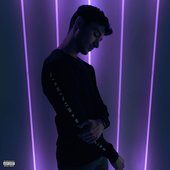 Jeremy Zucker — Talk Is Overrated