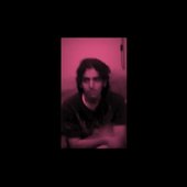 A1652DBB-EEDE-4E5A-880C-97579EFFBB00.jpeg