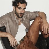 Marco