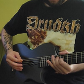 Avatar for VitaliySytnik