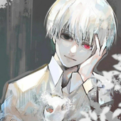 Avatar for Reto_vv43